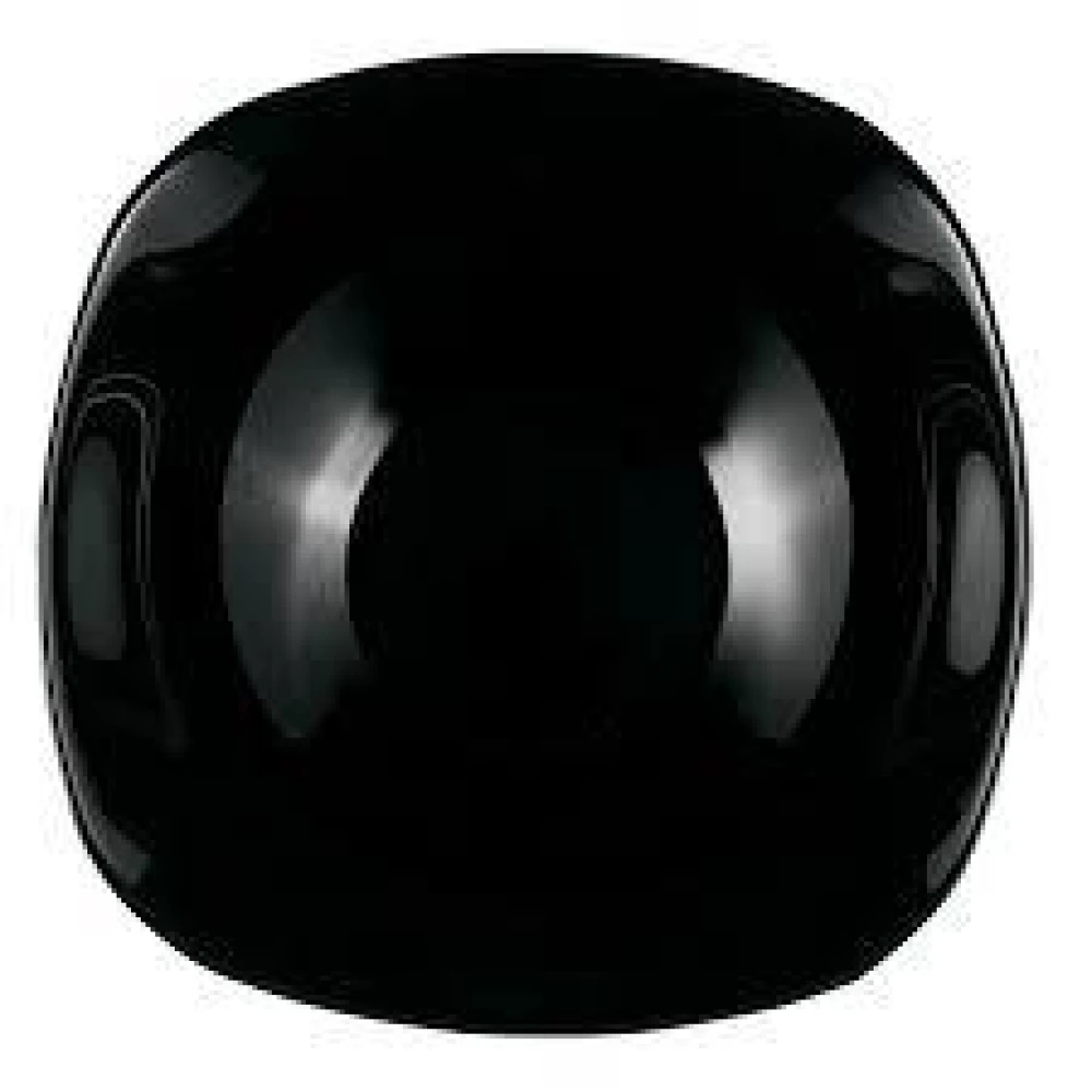 Вішалка д/одягу IDEA HOМЕ. дерево 44,5*23 см 10 шт