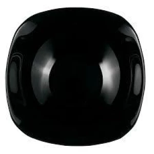 Изображение товара -  Вішалка д/одягу IDEA HOМЕ. дерево 44,5*23 см 10 шт