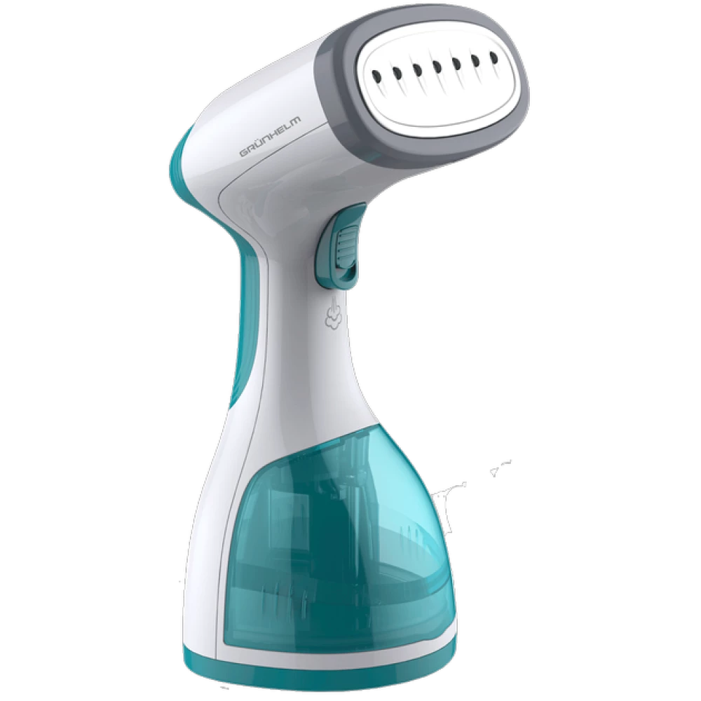 РУЧЕНЬ ВІДПАРЮВАЧ — GHS1103 1200 Вт (GRUNHELM)