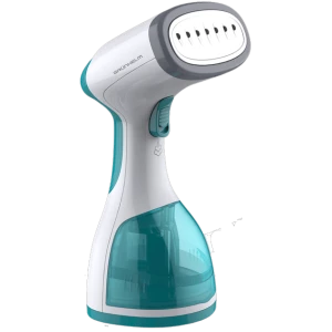 Изображение товара -  РУЧЕНЬ ВІДПАРЮВАЧ — GHS1103 1200 Вт (GRUNHELM)