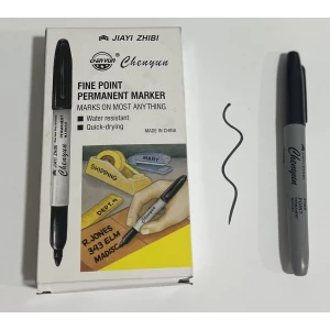 Изображение товара -  Подушка “Ваш Сон“ БАМБУК холофайбер 50*70