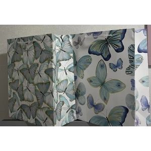 Изображение товара - Подарункові пакети пап. No61 26*31*10