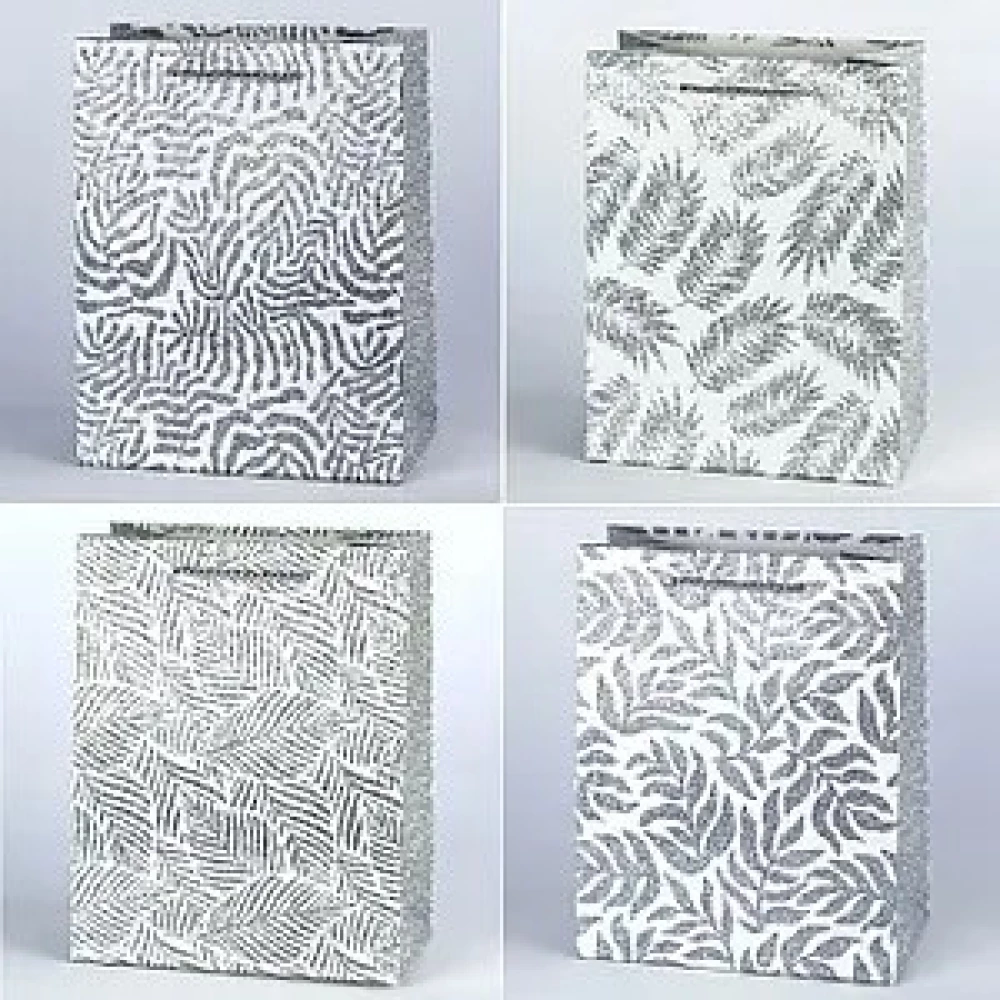 Подарункові пакети пап. No62 26*33*10