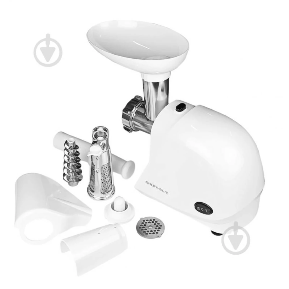 Батарейка Videx НЕ ЧИПАТИ калюжна LR20/D SHRINK (2шт/пач)