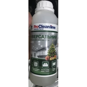 Изображение товара -  Засіб миючий “Prima Soft Uni-1“ 1,1кг