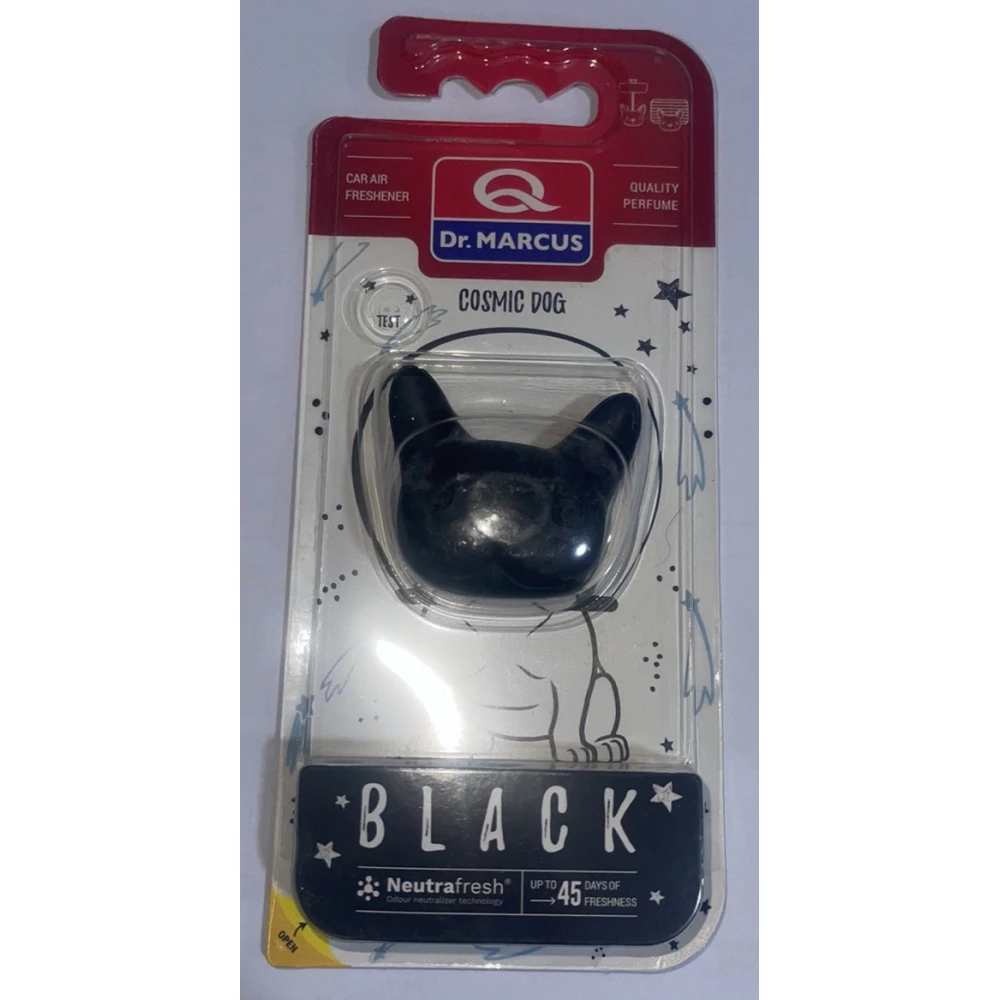 Зварювальний апарат (електроди) Zegor MMA-300 MINI