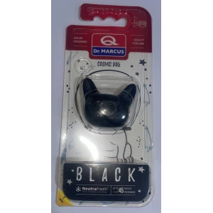 Изображение товара -  Зварювальний апарат (електроди) Zegor MMA-300 MINI