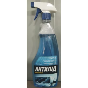 Изображение товара -  Антисептик рідкий Універсальний 3л.