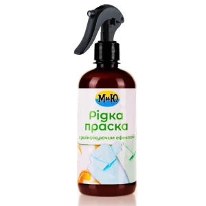 Изображение товара -  Рідка праска Gooddi 500мл. L`lmperatrice