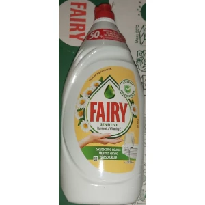 Изображение товара -  Біта HЕХ4 х 50 мм Haisser, набiр 10шт. 2712713