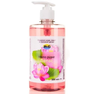 Изображение товара -  Губка для миття автомобіля Extra з великими порами Carlife