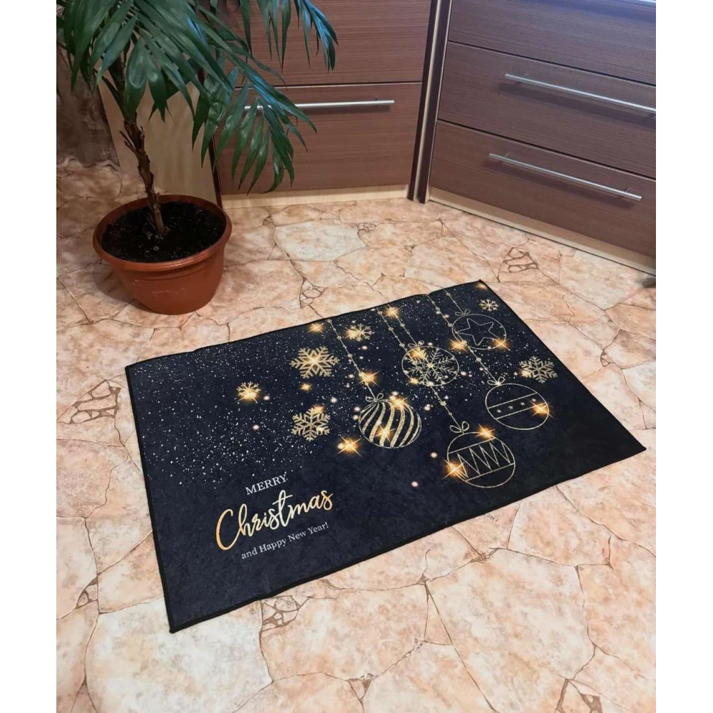 Килимок 50*78 НОВОРЬ