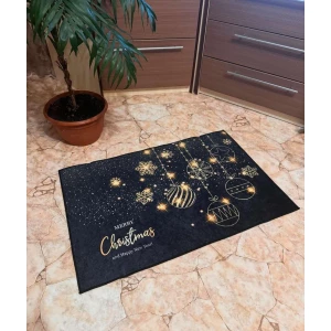 Изображение товара -  Килимок 50*78 НОВОРЬ