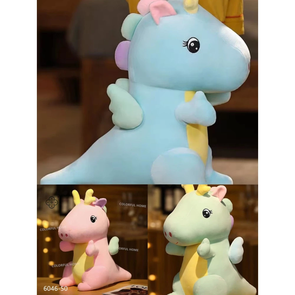 Іграшка + плед “Гусачок“