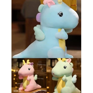 Изображение товара -  Іграшка + плед “Гусачок“