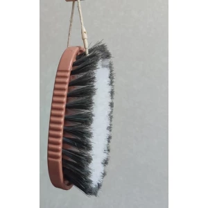 Изображение товара -  Щітка для одягу №2548 Овальна