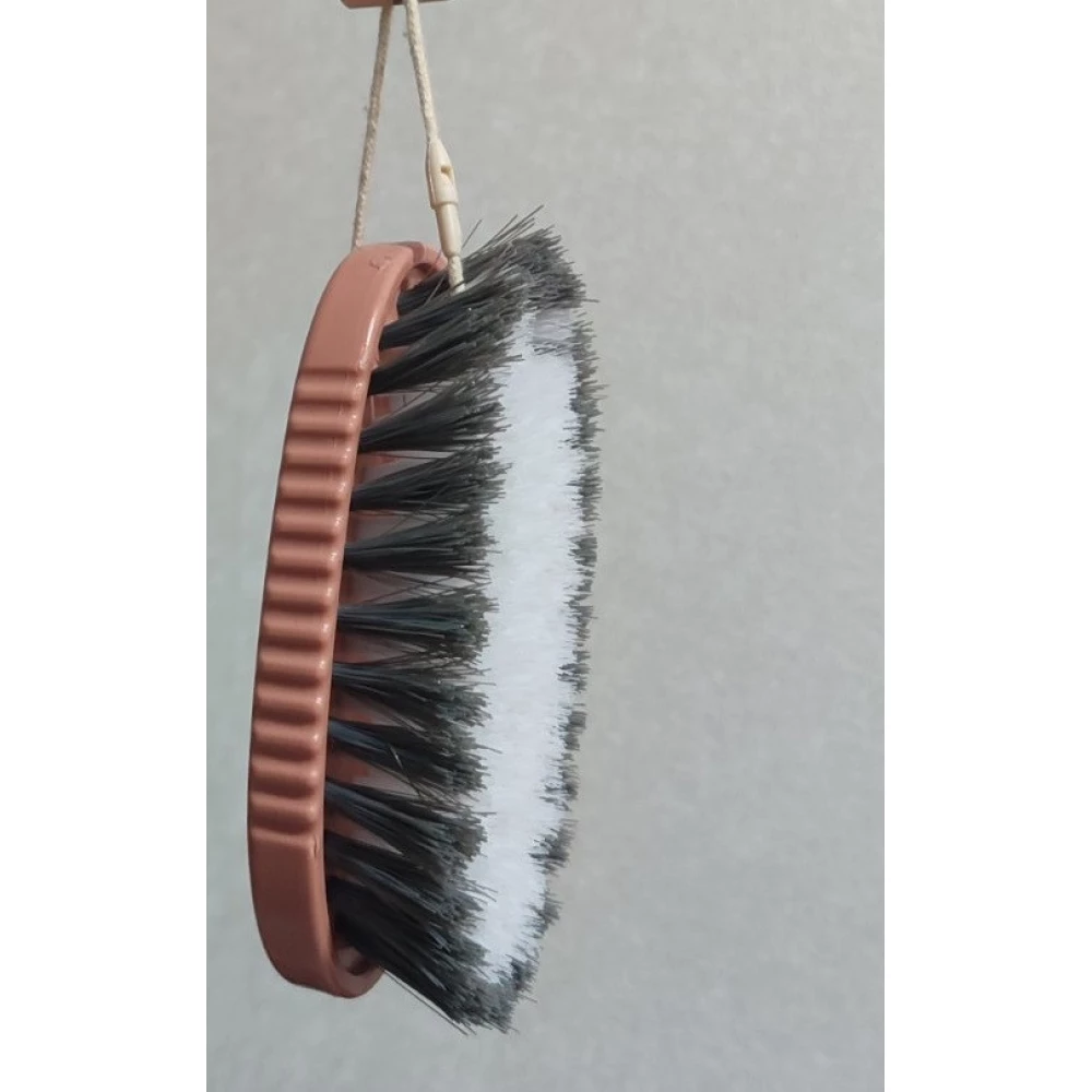 Тепловентилятор спіральний горизонтально-вертикальний FH-12,900/1800вт. (Metec)