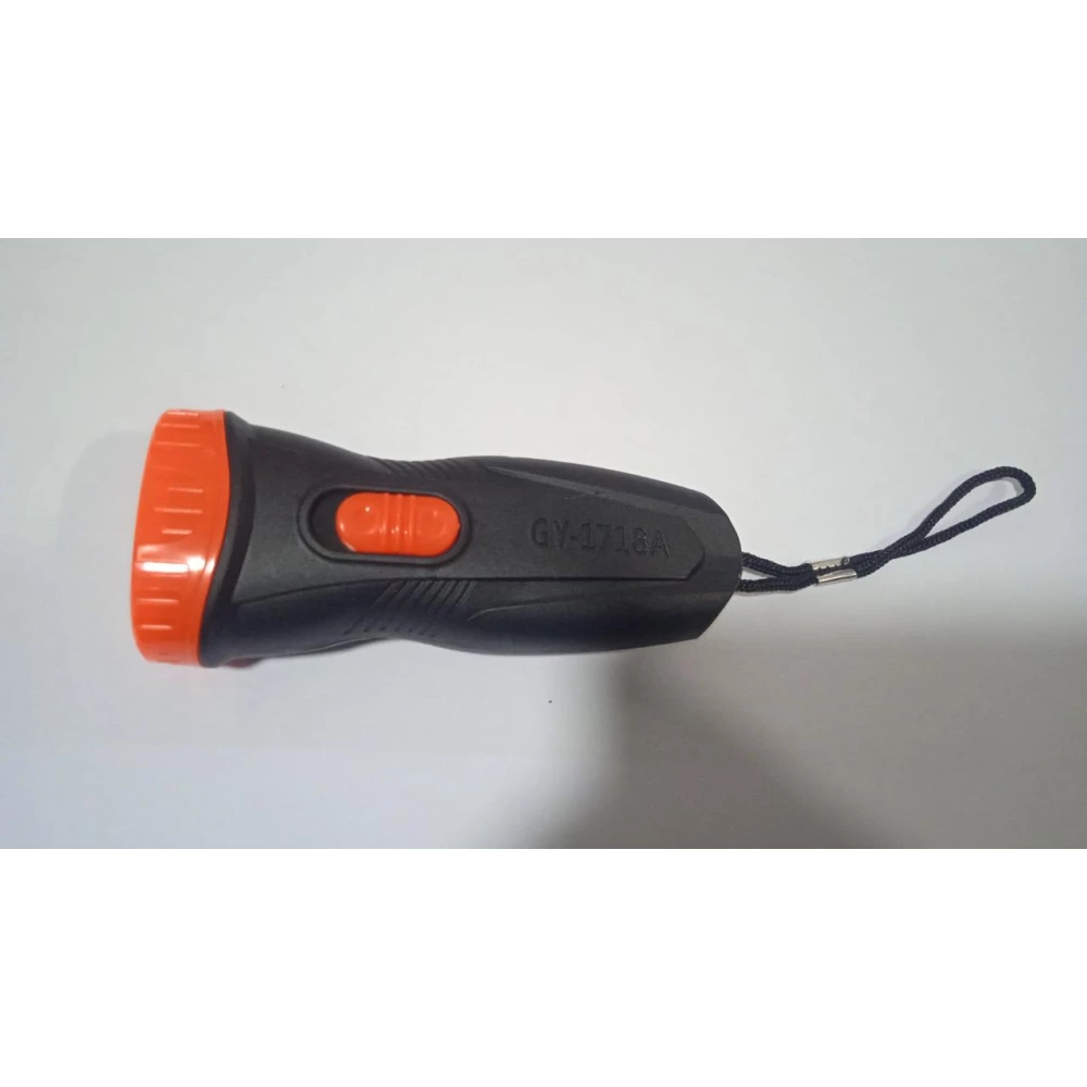 Склянка пап. кольор. 0,250 Юні, ящ.25пач. пач.50шт.,