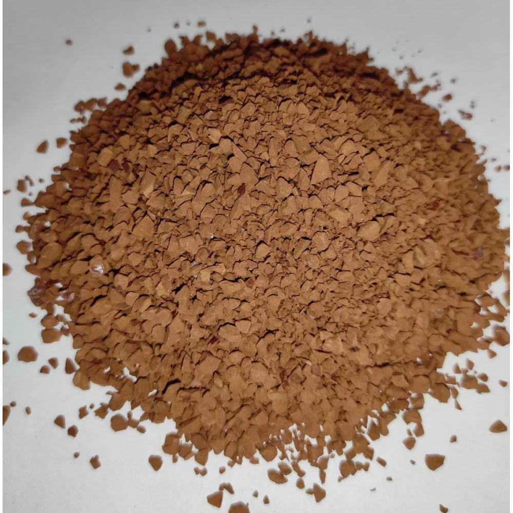 Горщик для квітів д.165 (1,7л.) білий