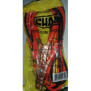 Изображение товара -  Устілка Повсть 38 р (10 пар)