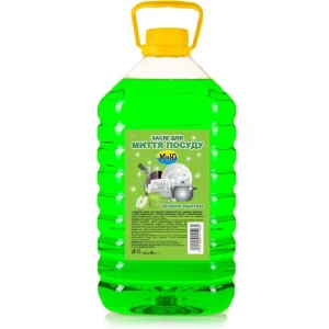 Изображение товара -  Кава вагова Арома Фісташка 1кг.