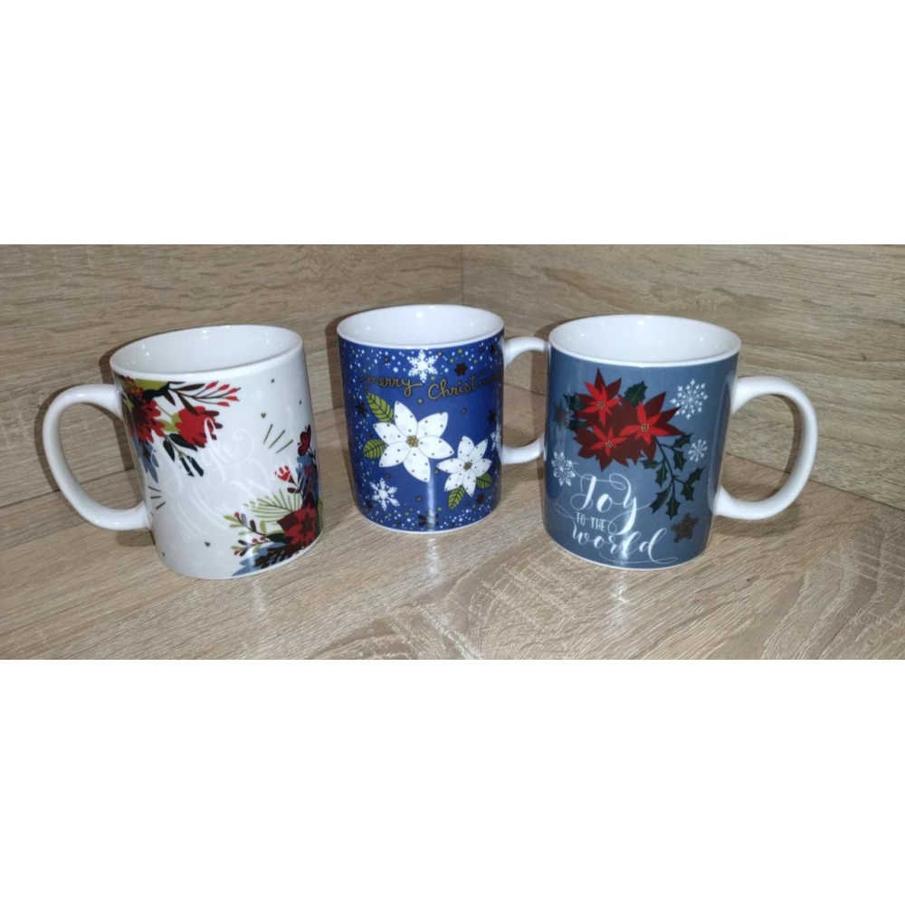 Крем для взуття тюбик Блискавка безбарвний 75 мл