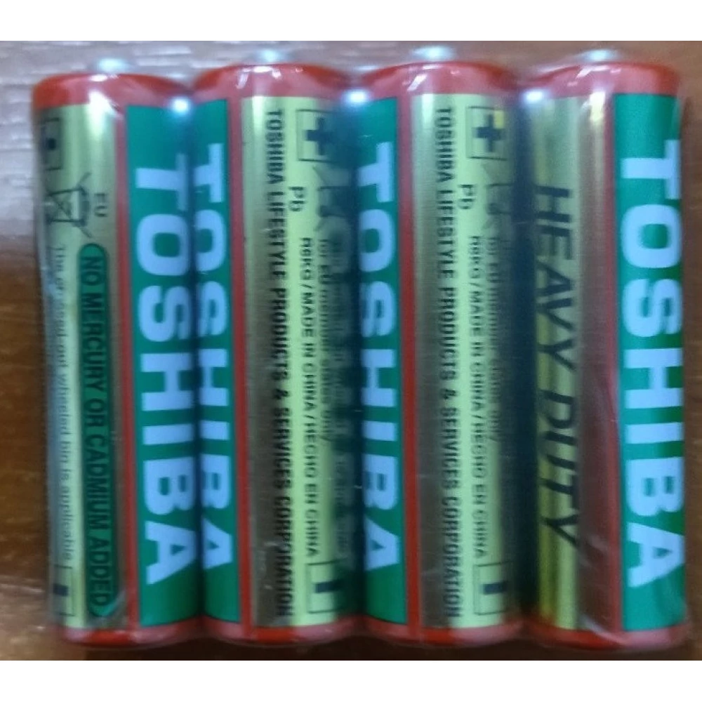 Пальник для комплекту газового + ручка СИЛА