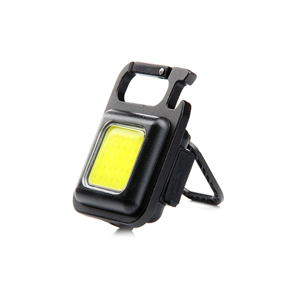 Ніж складний Грибник Сила 401010