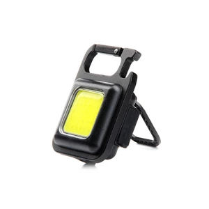 Изображение товара -  Ніж господарський Турист 20,8 см СИЛА 401002