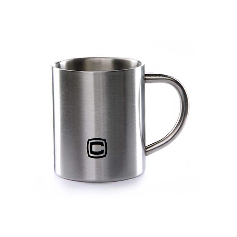 Термокухль metall 0,300 мл