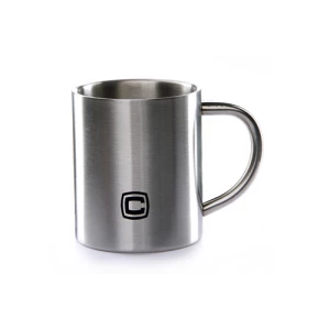 Изображение товара -  Термокухль metall 0,300 мл