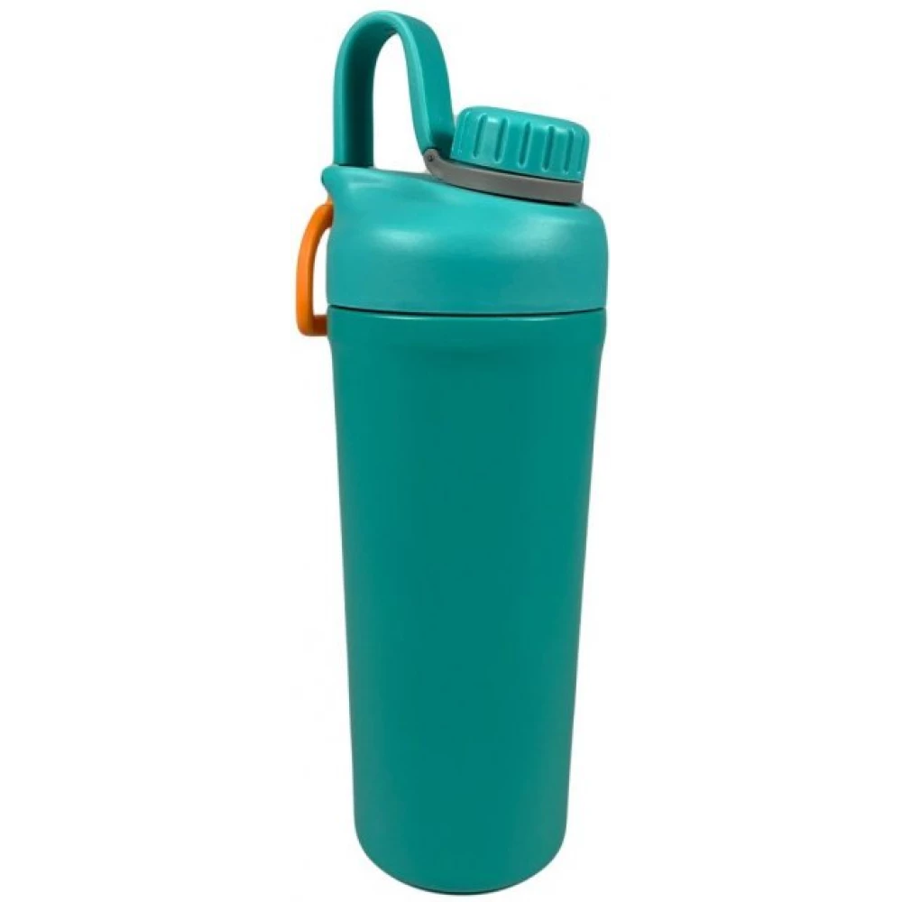 Шейкер Sport Green 0.82 (СІЛА)