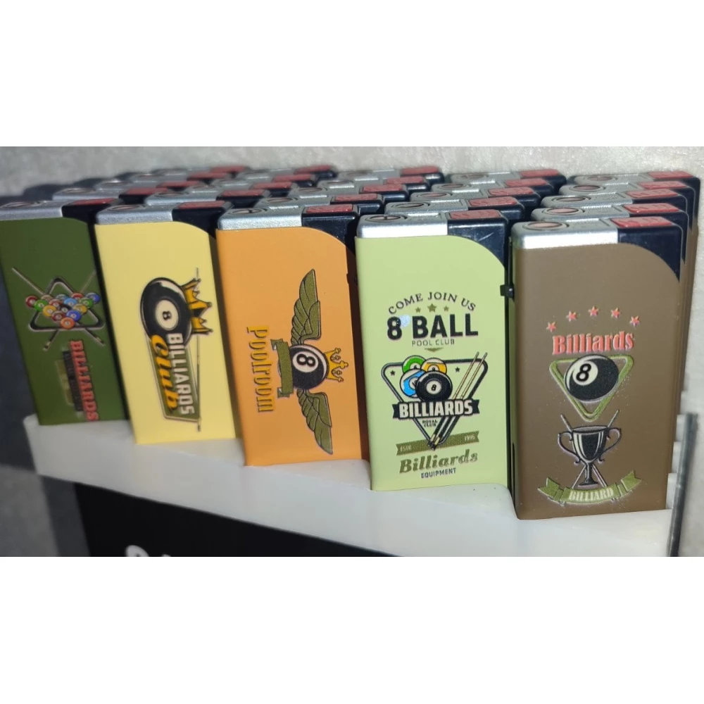 Паяльник 60W двокомпонентна ручка Work`s, W30760