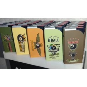 Изображение товара -  Паяльник 60W двокомпонентна ручка Work`s, W30760