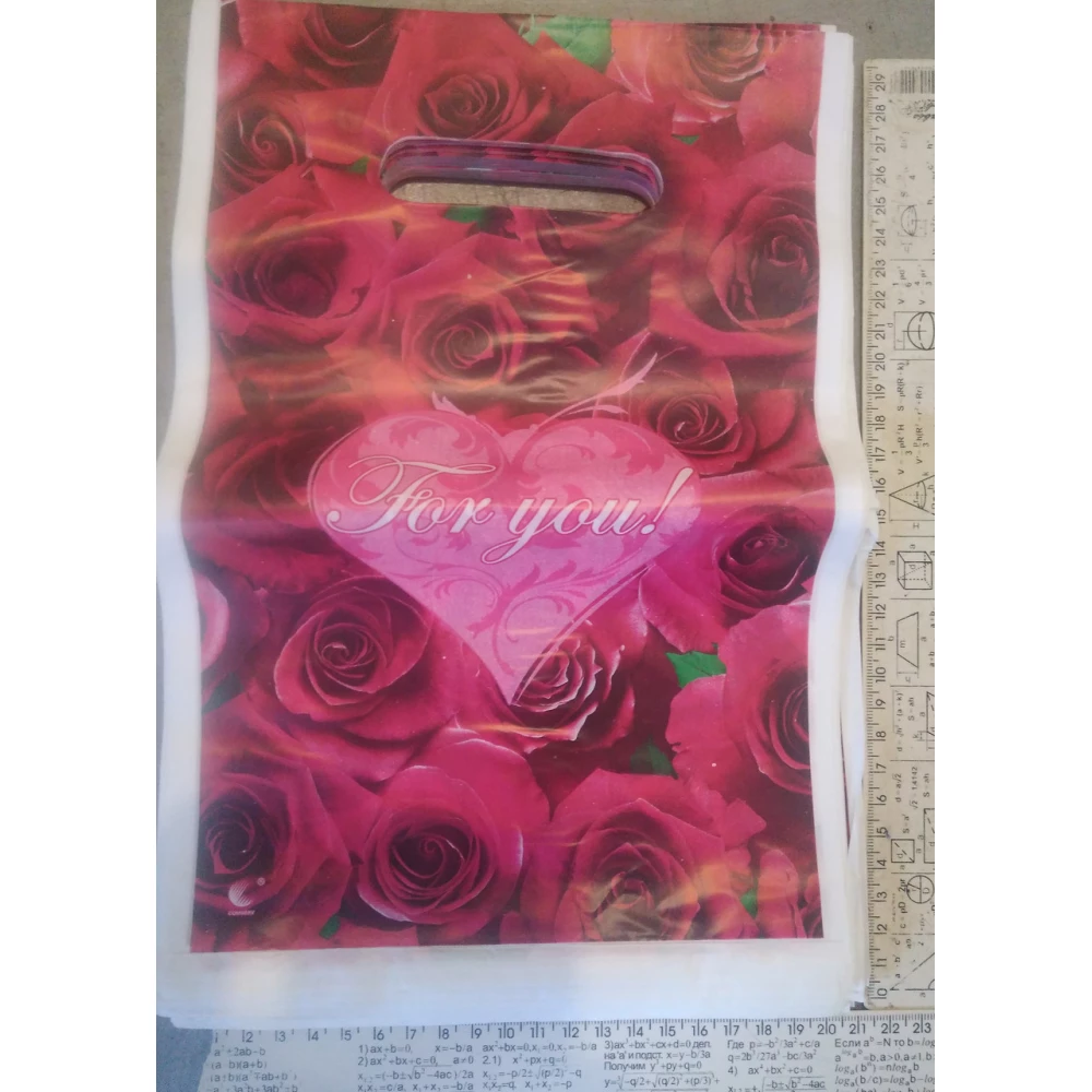 Свердло для металу 5.0х52х86мм ц/хр. с.HSS-R (DIN 338) WERK