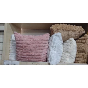 Изображение товара -  Подушка “Смага“ 50*50