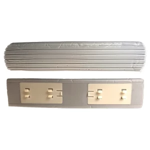 Изображение товара -  Йоржик для унітазу  Zр-140/153