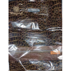 Изображение товара -  Прорізна ручка 29*37 Chernishov, пач.-50шт. ПРОКЛЕЄНА РУЧКА