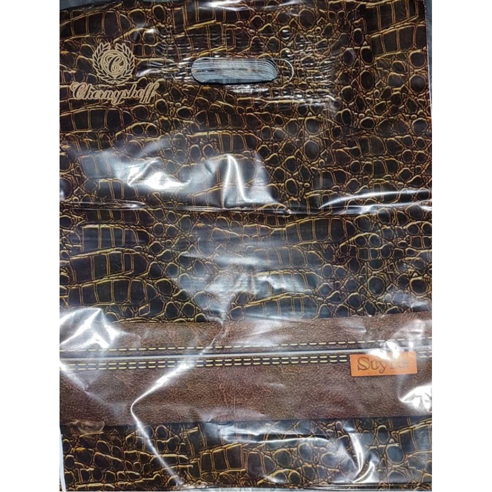 Ковдра ЗИМа Лаванда 170*205