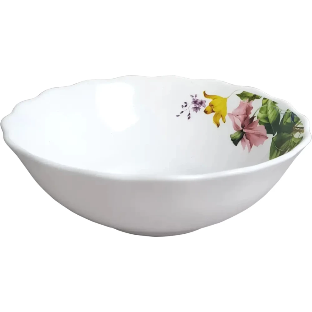 Салатник Wave Vittora 175мм Лісова галявина V-175PC