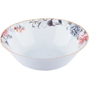 Изображение товара -  Туалетний папір целюлозний “Papero“ 3 ш. 4 р. (TР056)