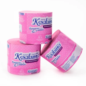 Изображение товара -  Чайник Шерлок зі свистком Gusto 3,0л. 1406-30