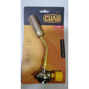 Изображение товара -  LED-лампа LEBRON L-G45, 6W, Е14,4100K, 480Lm