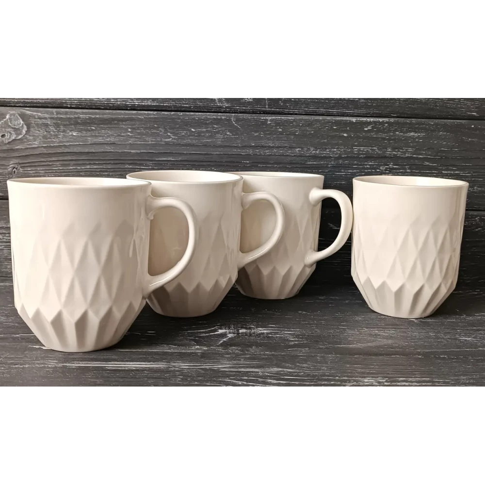 Шампунь дитячий “Качечка Кряка“з екстрактом ромашки 250 ml