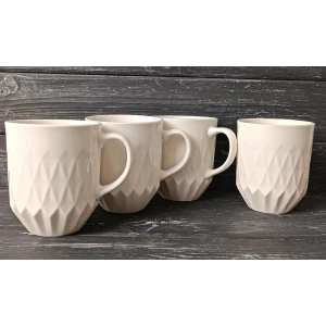 Изображение товара -  Шампунь дитячий “Качечка Кряка“з екстрактом ромашки 250 ml