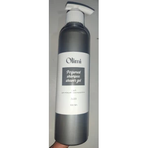 Изображение товара -  Горщик для Розсади 0.5 л Д-115мм (ящ=15уп) уп=75 шт. = Уп=