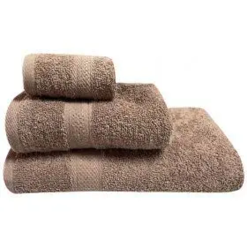 Рушник 50*90см. SOHO Бавовна Promo Coffee