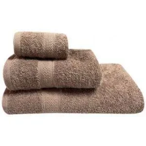 Изображение товара -  Рушник 50*90см. SOHO Бавовна Promo Coffee