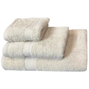 Изображение товара -  Рушник 50*90см. SOHO Бавовна Promo Melange