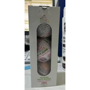 Изображение товара -  Вимикач 2-клав., Mono Electric, DESPINA (бронза)